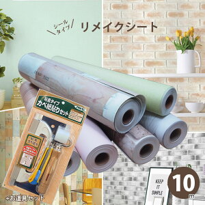 ǎ V[ ͂ K ̂t NX ؖ EH[V[g EH[XebJ[  k Aǎ CeAV[ tH[ V[ǎ  ͗lւ SV[g CN C