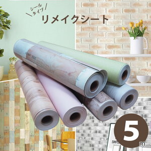 ǎ V[ ͂ K ̂t NX ؖ EH[V[g EH[XebJ[  ؖ K A k Aǎ CeAV[ tH[ V[ǎ  ͗lւ S