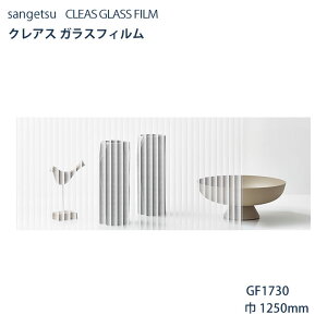 KXtB  ډBV[g TQc KXV[g UVJbg Uh~ h GR tB V[g XgCv GF-1730