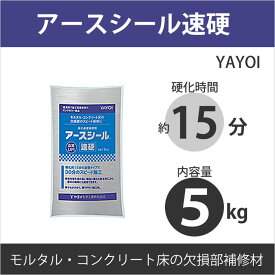 楽天市場 ヤヨイ アースシールの通販