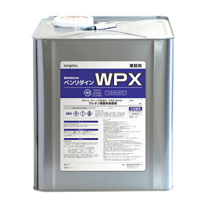 ʂւ̎{H\!!TQc WPX x_C y16kgz