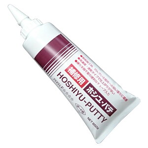 Cw zVEpe 500g