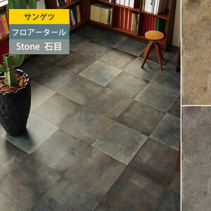 yTQcztA^C Ζ Xg[ r^C t[O weCW IS897 IS898