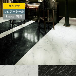 yTQcztA^C Ζ Xg[ r^C t[O AxXJ[g/}L[i IS901 IS902