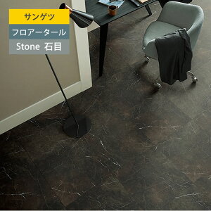 yTQcztA^C Ζ Xg[ r^C t[O }u[m IS927