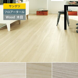 yTQcztA^C ؖ r^C t[O AbV WD857/WD858/WD859