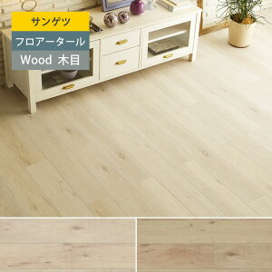 yTQcztA^C ؖ r^C t[O bL[I[N WD861 WD862