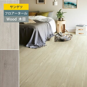 yTQcztA^C ؖ r^C t[O EB^[pC WD865 WD866