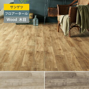 yTQcztA^C ؖ r^C t[O [cFI[N WD890 WD891