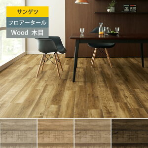 yTQcztA^C ؖ r^C t[O n[xXgI[N WD894 WD895 WD896 WD897