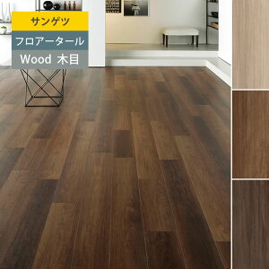 yTQcztA^C ؖ r^C t[O ubNEHibg WD907 WD908 WD909