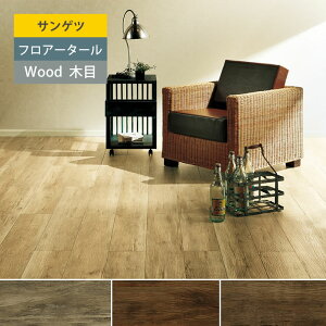 yTQcztA^C ؖ r^C t[O re[WI[N WD962 WD963 WD964