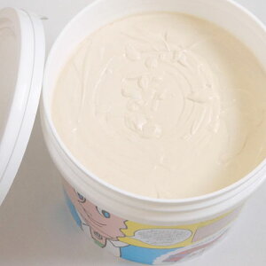 yIIǎ̏ォ炻̂܂ܓhVRhǍށuЂƂœhv11kg  Rf GRtH[ v`͗lւ hǍ DIY  VRfށ@ʂǁ@ʂ肩