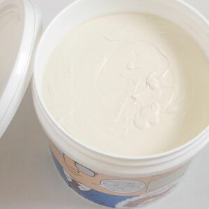 yIIǎ̏ォ炻̂܂ܓhVRhǍށuЂƂœhv22kg  Rf GRtH[ v`͗lւ hǍ DIY  VRf ʂ ʂ肩