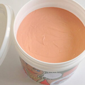 yIIǎ̏ォ炻̂܂ܓhVRhǍށuЂƂœhv22kg  Rf GRtH[ v`͗lւ hǍ DIY  VRf ʂ ʂ肩