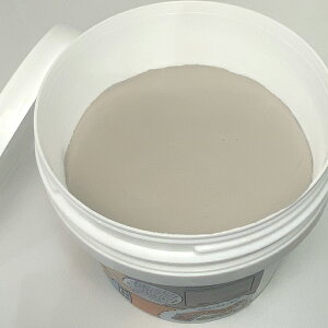 yIIǎ̏ォ炻̂܂ܓhVRhǍށuЂƂœhv11kg  Rf GRtH[ v`͗lւ hǍ DIY  VRfށ@ʂǁ@ʂ肩