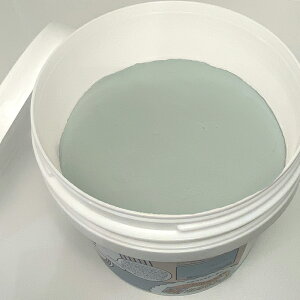 yIIǎ̏ォ炻̂܂ܓhVRhǍށuЂƂœhv22kg  Rf GRtH[ v`͗lւ hǍ DIY  VRf ʂ ʂ肩