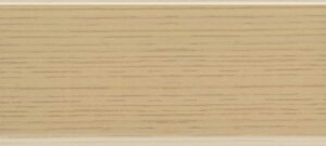 TQc ؖڒiI[NjЖ؁iRj 1P[X(20) 60mm×915mm