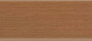 �T���Q�c �ؖڒ��i�I�[�N�j�Ж؁iR����j 1�P�[�X(20������) 60mm×915mm