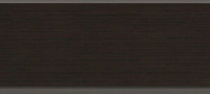 TQc ؖڒiI[NjЖ؁iRj 1P[X(20) 60mm×915mm