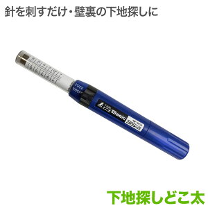 yGg[P10{IznTǂ Basic 35mm }Olbgt 79025
