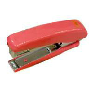 ǔl̐ݒuɍœKIMAXЃzb`LX HD-10D  [