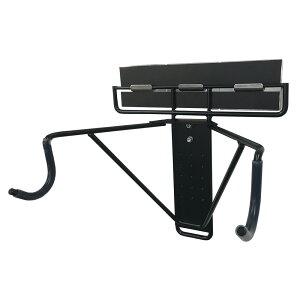 zb`LXŃ[hoCNۊ oCNnK[ zb`LX ǔl BIKEMAN