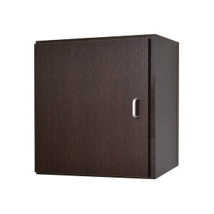 zb`LXŕǊ|[ qKVLBV[Y LB1000 4042 t