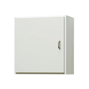 yGg[P10{zzb`LXŕǊ|[ qKVLBV[Y LB1000 4042 t