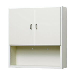 yGg[P10{zzb`LXŕǊ|[ qKVLBV[Y LB1000 6266 t