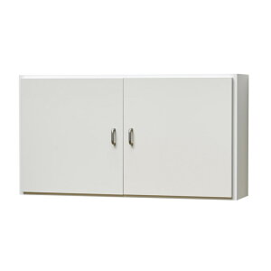 zb`LXŕǊ|[ qKVLBV[Y LB1000 7842 t