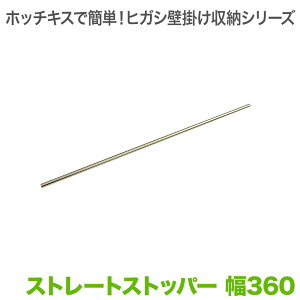 zb`LXŕǊ|[ qKVLBV[Y LB1000 IvV Xg[gXgbp[ 360