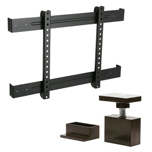 2×4ނ̂ς莮Ǌ|er erǊ| erǊ| er Ǌ|  uR˂ςLbv́uEXO-1v+ernK[