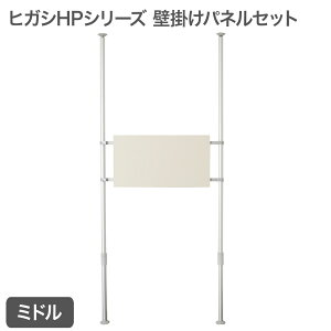 qKVHPV[Y A~ς|[(H2,200`2,600p) Ǌ|er|[Zbg HPTV25-4S