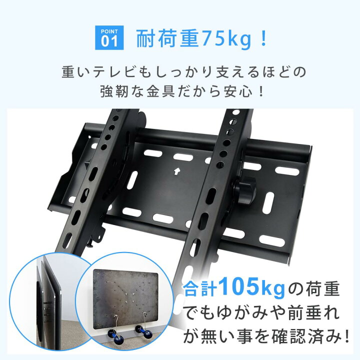 楽天市場】【エントリーでポイント10倍スーパーSALE期間限定！】maxzen  