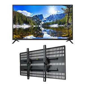 maxzen J43CH06 �e���r �Ǌ|�� ���� �Ǌ|���e���r�t�� TV�Z�b�^�[�ǔ��lTI200