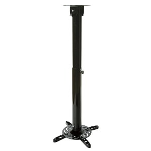 vWFN^[ V݂ PJZb^[nO GP200 50-77