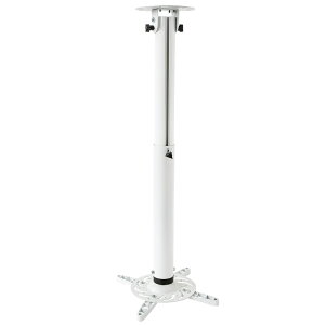 vWFN^[ V݂ PJZb^[nO GP200 50-77