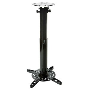 vWFN^[ V݂ PJZb^[nO GP200 30-44