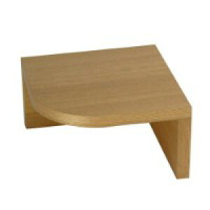 z`LXŕǊ|[ R[i[VFt EH[VFt ǔlVFeB