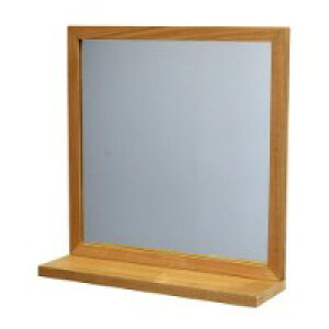 yAEgbgzz`LXŕǊ|[ VFtt~[ EH[VFt ǔlVFeB