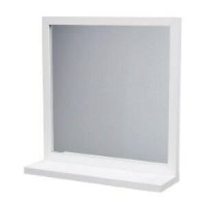 yAEgbgzz`LXŕǊ|[ VFtt~[ EH[VFt ǔlVFeB