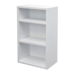 z`LXŕǊ|[ cpVFt EH[VFt ǔlVFeB