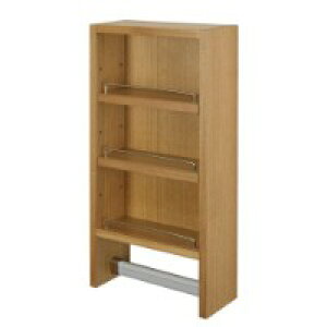 z`LXŕǊ|[ ^I|tVFt EH[VFt ǔlVFeB