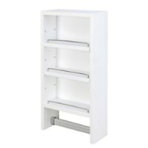 z`LXŕǊ|[ ^I|tVFt EH[VFt ǔlVFeB