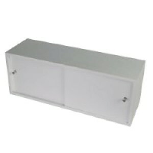 z`LXŕǊ|[ EH[{bNX EH[VFt ǔlVFeB