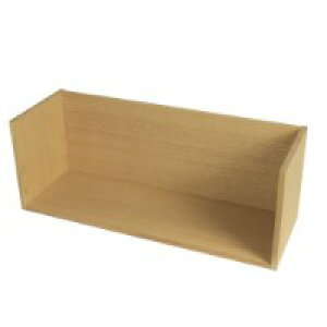 z`LXŕǊ|[ EH[VFt ǔlVFeB