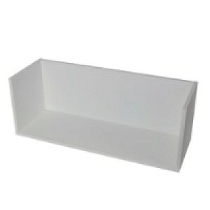 z`LXŕǊ|[ EH[VFt ǔlVFeB