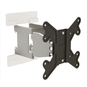 er Ǌ|  Ǌ|er erǊ| erǊ| XyʃA[ 26-46C`Ή TVZb^[AhoXSA114 STCY 4KerΉ ꕔOU urA V[v rG l