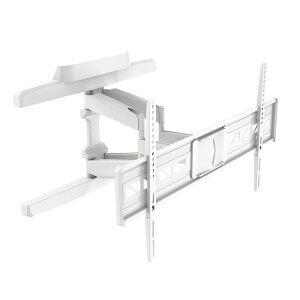 erǊ| erǊ| Ǌ|er erǊ| erǊ| IׂA[ 55-90C`Ή TVZb^[t[X^CCH200